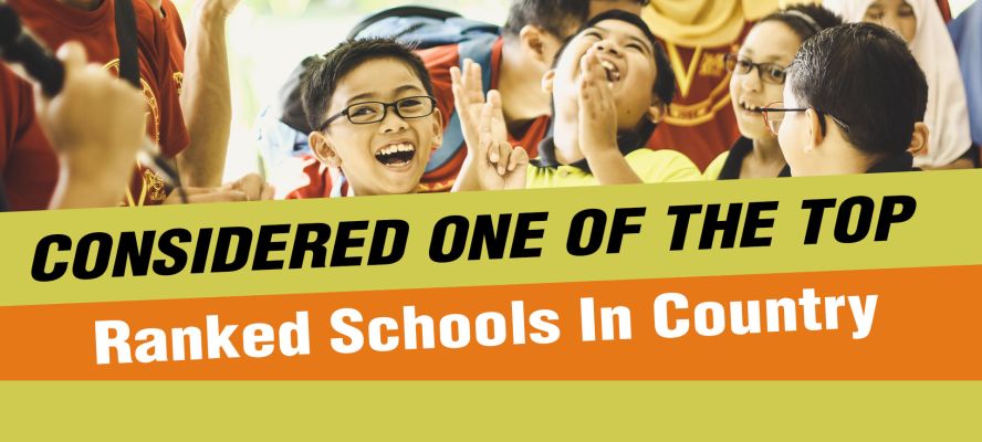 Banner : SARASWATI VIDYA MANDIR BALIKA INTER COLLEGE